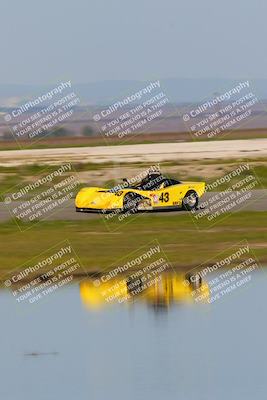 media/Mar-26-2023-CalClub SCCA (Sun) [[363f9aeb64]]/Group 4/Qualifying/